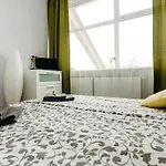 Grey Ii * 브로츠와프
