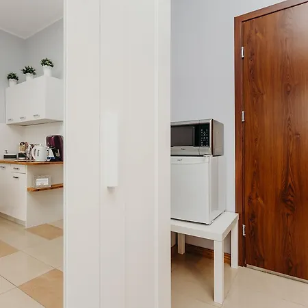 Grey Ii * فروتسواف