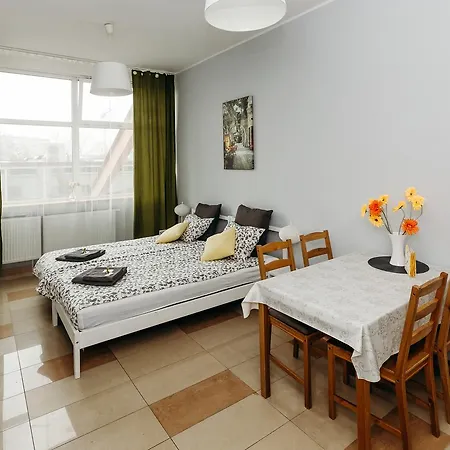 Grey Ii فروتسواف