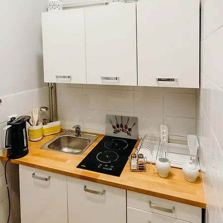 Grey Ii * فروتسواف