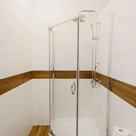 Grey Ii فروتسواف