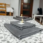 Grey Ii דירה