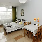 Grey Ii ורוצלב