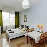 Grey Ii דירה